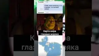 френдли фаер #мем #мемы #прикол #приколы #пон #несмешно #смешно