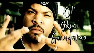 Westside Connection & Ice Cube - Gangsta Nation (Explicit Official Video) ft  Nate Dogg