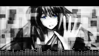 Nightcore ~ I'm sorry