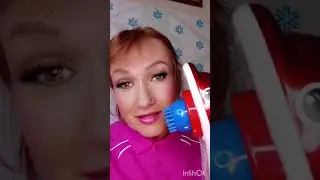 🎯Как стать моложе на 10 лет ? 🍓