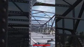 БЫЛ НЕ ПРИСТЕГНУТ 