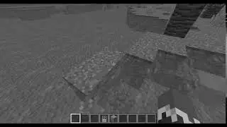 creation of the panama canal 2020 Uncolorized