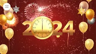 YoutubeWonderful New year wishes 2024