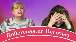 Road-trips with spouses, Paula Deen’s restaurant, Branson, Silver Dollar City!