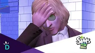 A TERRIBLE MISTAKE - The Curious Lab [Part 2.2] Strangetown 👽 | S2