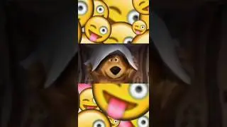 #жмыхэффект