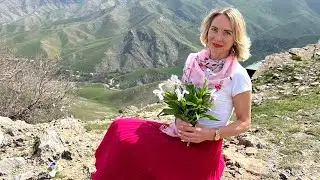 Про курс "Я выбираю!"