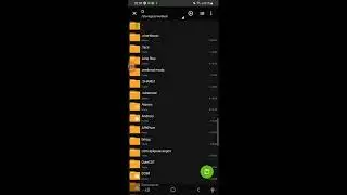 How to fix exagear not working (For 