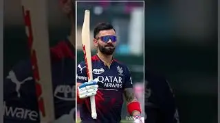 RCB bad news 