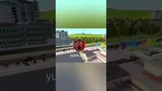 ютуберы которые ушли с Ютуба (последний не ушел) #хочувреки #вреки #врек #рекомендации #реки #рек