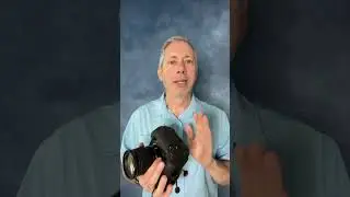 Nikon Z 9 - Quick Format or Full Format?