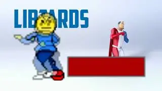 video 1