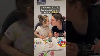 Quadri fatti in casaPer info scrivete nei commenti 😂😂😂