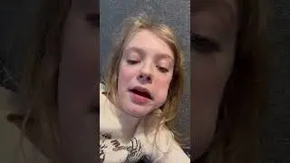 ЧТО ДЕЛАТЬ КОГДА ВЫРВАЛИ ЗУБ МУДРОСТИ?😭 - sst 
