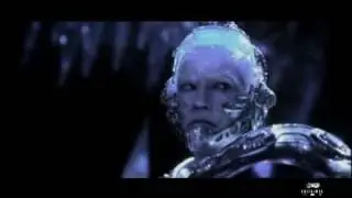 Batman & Robin: Tim Burton Cut [Fanedit]