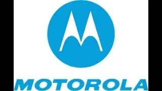 История Успеха Пол Галвин - основатель Motorola