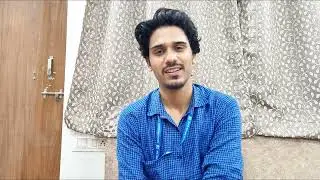 My Ibps clerk mains 2023 final scorecard | ibps po/clerk result #ibps #ibpsclerk #ibpspo