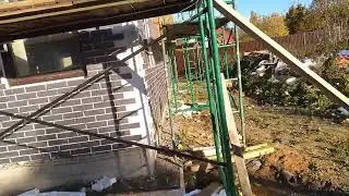 Термопанел в нашей заказ