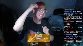 [ 조따 클립 ] 조다현 성대 레전드 시절...15