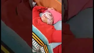 Изгнание джинов.
