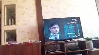 СОБЧАК БАТЛИТ НАВАЛЬНОГО ПЕРЕД ВЫБОРАМИ СМОТРЕТЬ ВСЕМ ДО КОНЦА ЖЕСТЬ 20!8