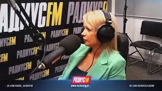 Как помочь ребёнку заговорить