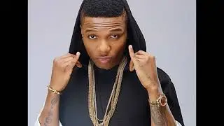 StarBoy Blow Official Video ft Blaq Jarzee, Wizkid Acapella