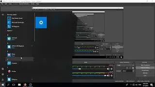 pldt fiber mikrotik optimize 1ms ping all network