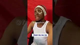 A NATIVE DOCTOR EXPLAINS WHY YOU SHOULDN'T DO JUJU #viral #trending #comedy
