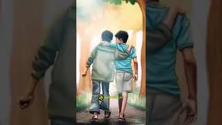 Цените близких#shorts #short #family #семья