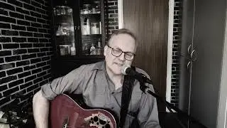 Drink a Beer (cover Luke Bryan)