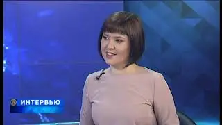 Ришат Дихин. Интервью