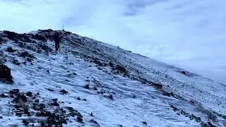 Azhdahak