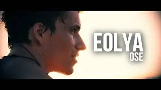 Eolya - Ose