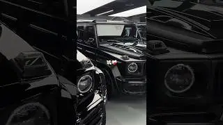 New luxury car reel ❤️‍🔥 