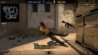 Counter strike  Global Offensive 2021 06 09   20 53 21 05