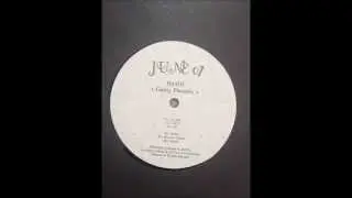 Dim DJ  - Air Trax