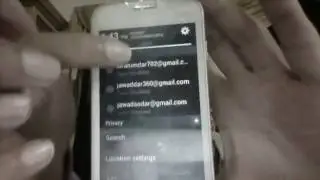 How to Recover Your Coc clan on new device along with old Gmail (No Password Required)