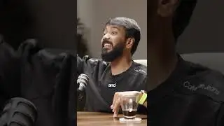 AI Agents is the future, here is why 🔥