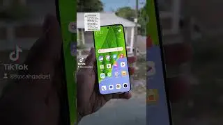 Mending sekalian xiaomi 14 lah daripada poco ya ga sih