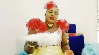 Rukundo Egumeho - Peace Mbabazi ( New Version Video )