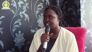 Mdau Wetu