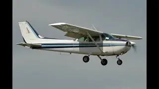 MSFS Renton to Bremerton.. IFR, sort of..