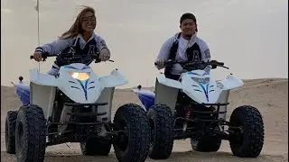 jahra kuwait