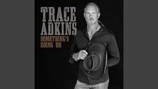 I’m Gone