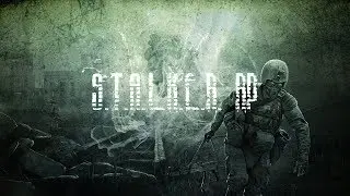 RP STALKER «Проект: Периметр» #14