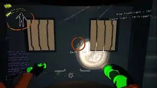 Lethal Company with the boys (Part 2)