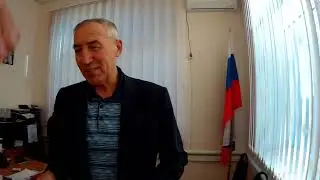 2023 0118 2023 0117 Привез очередную партию детских вещей в соцзащиту Нагайбакского района.