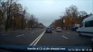 49th TT Video