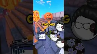 Mother - Mother(+62) vs Isrontol